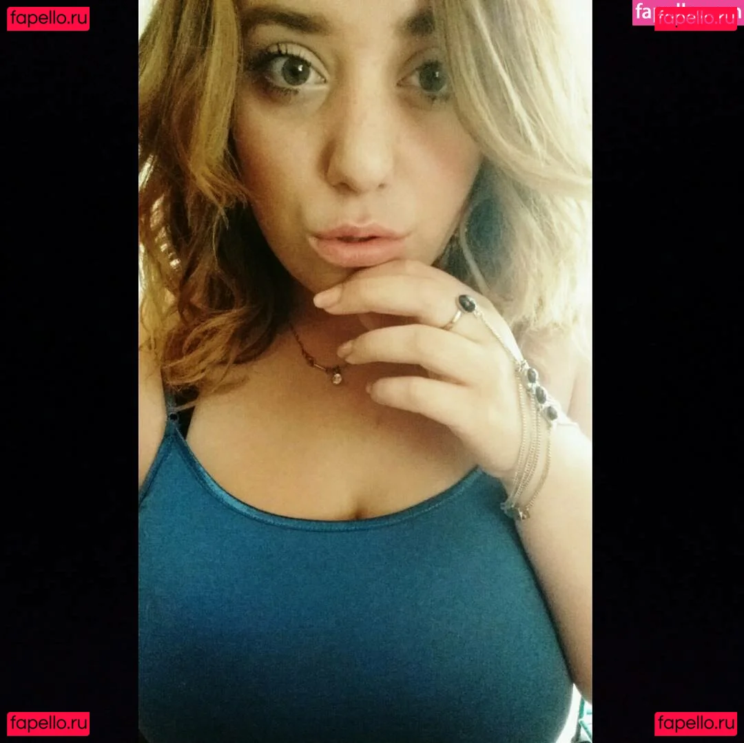 lartdanstoutessesformes Onlyfans Photo Gallery 