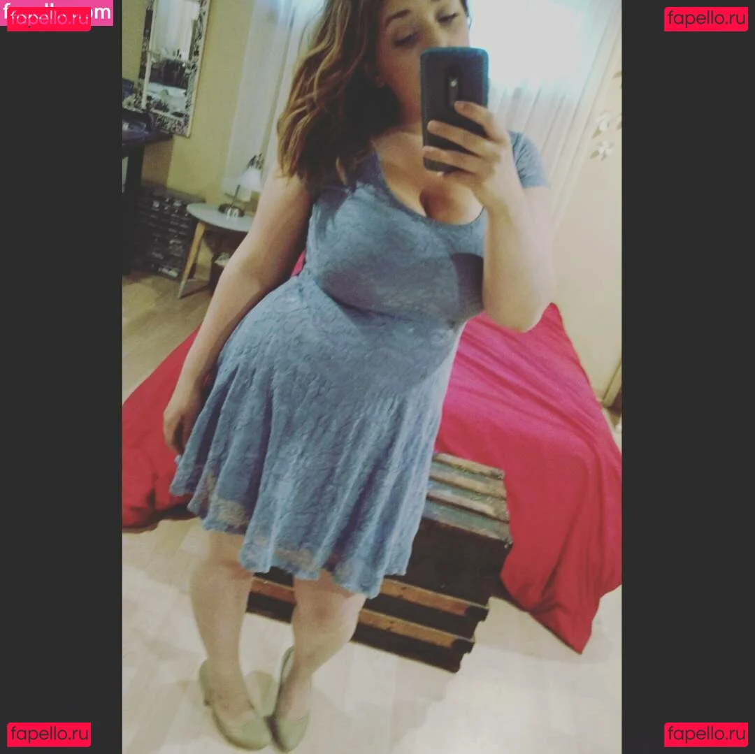 lartdanstoutessesformes Onlyfans Photo Gallery 