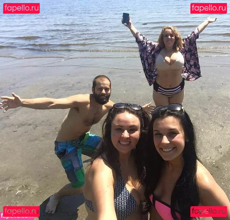 lartdanstoutessesformes Onlyfans Photo Gallery 