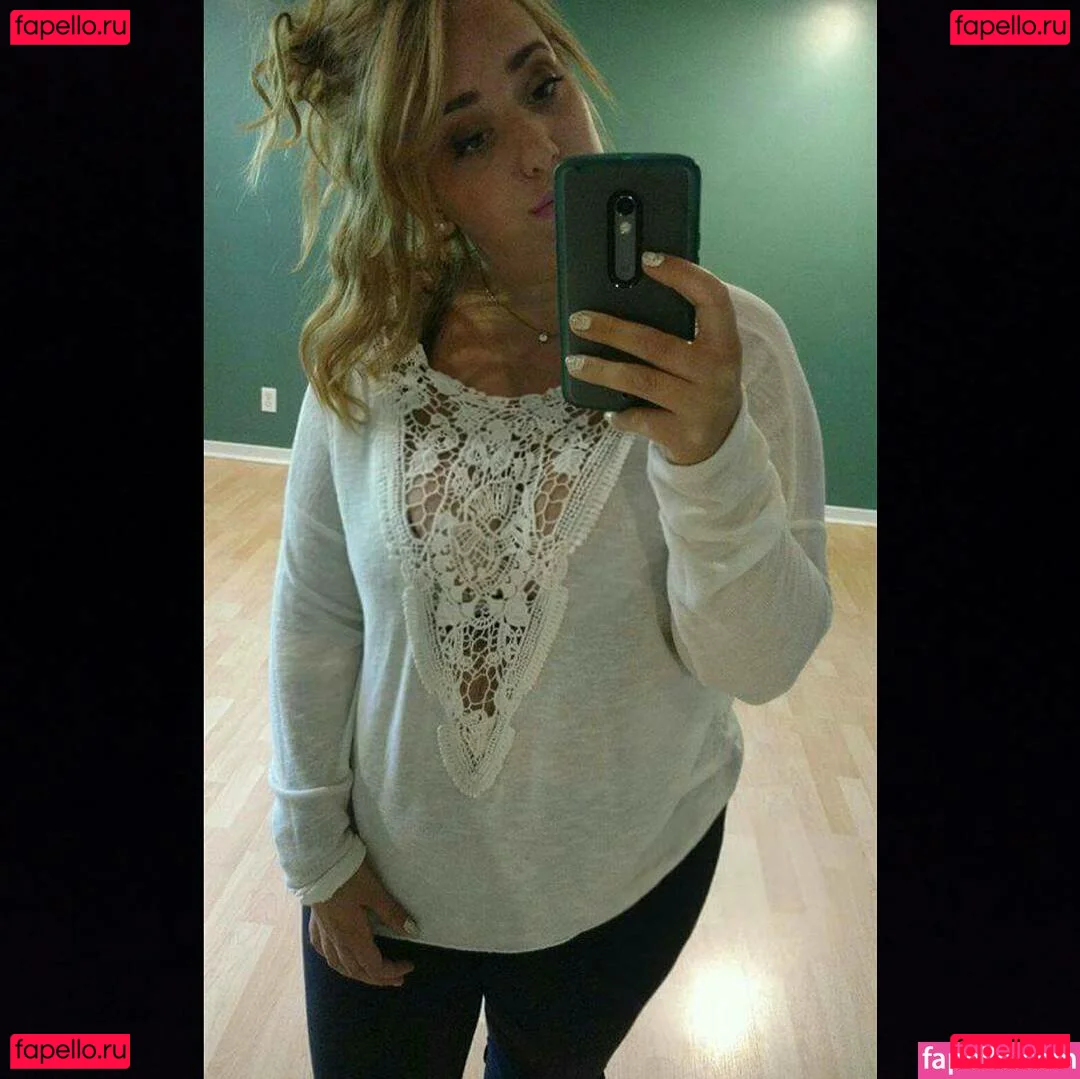 lartdanstoutessesformes Onlyfans Photo Gallery 