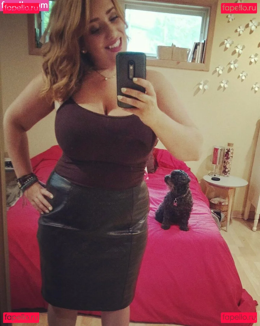 lartdanstoutessesformes Onlyfans Photo Gallery 