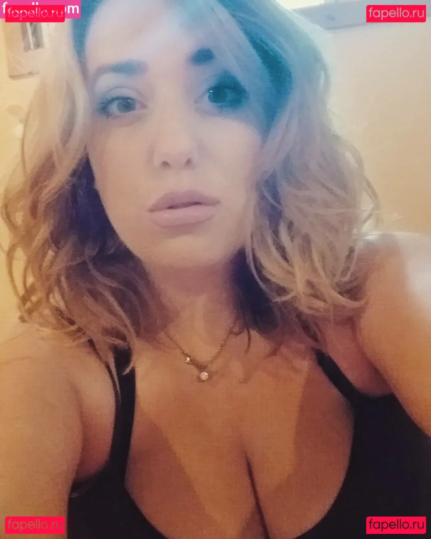 lartdanstoutessesformes Onlyfans Photo Gallery 