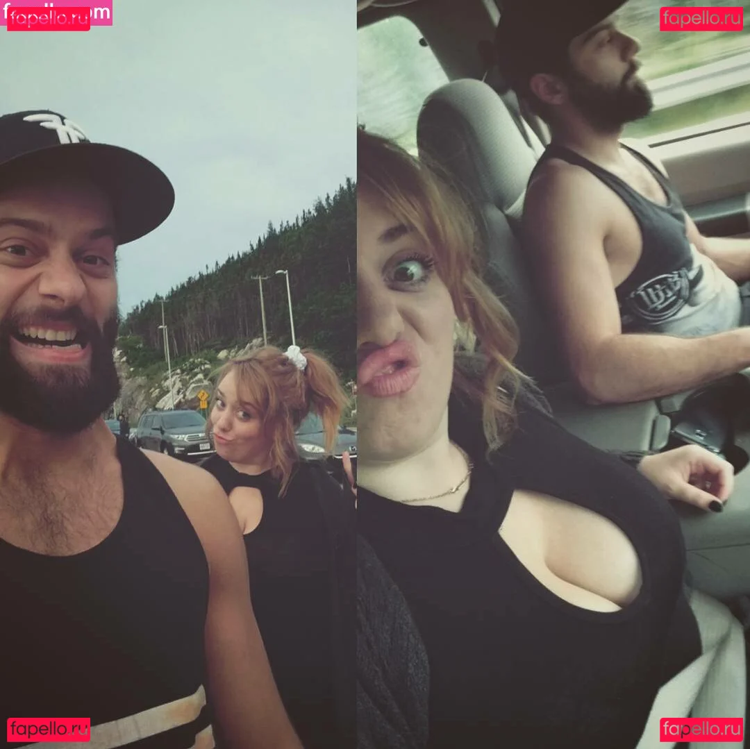 lartdanstoutessesformes Onlyfans Photo Gallery 