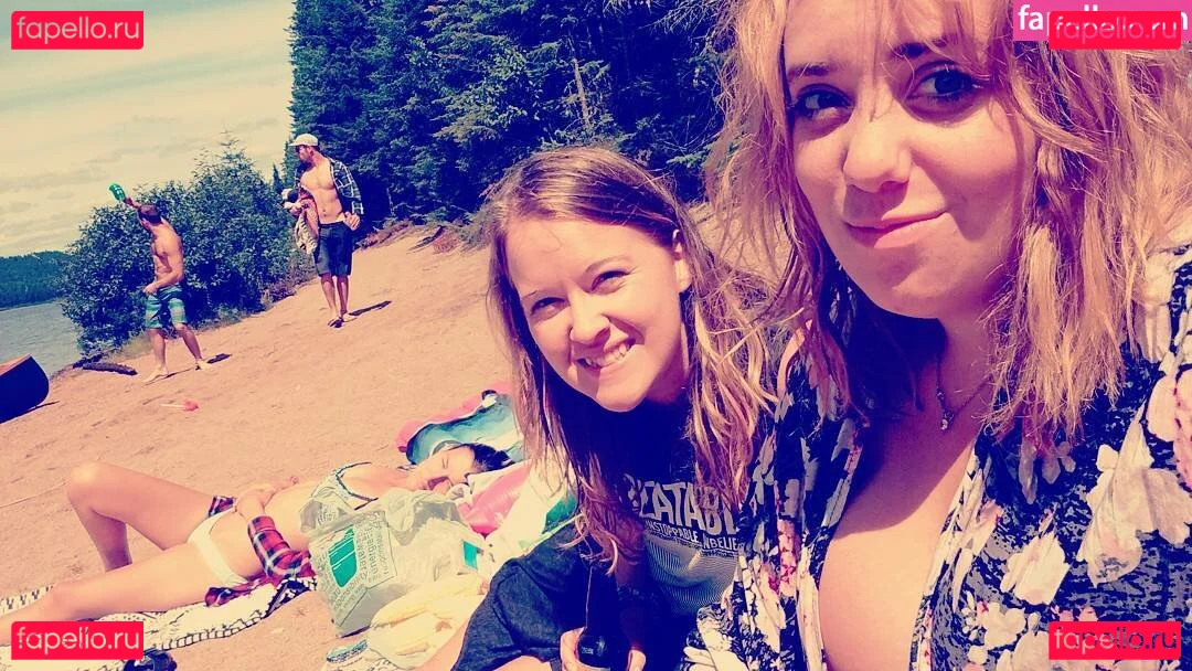 lartdanstoutessesformes Onlyfans Photo Gallery 