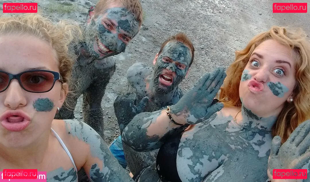 lartdanstoutessesformes Onlyfans Photo Gallery 