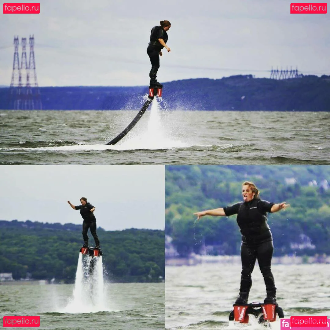 lartdanstoutessesformes Onlyfans Photo Gallery 