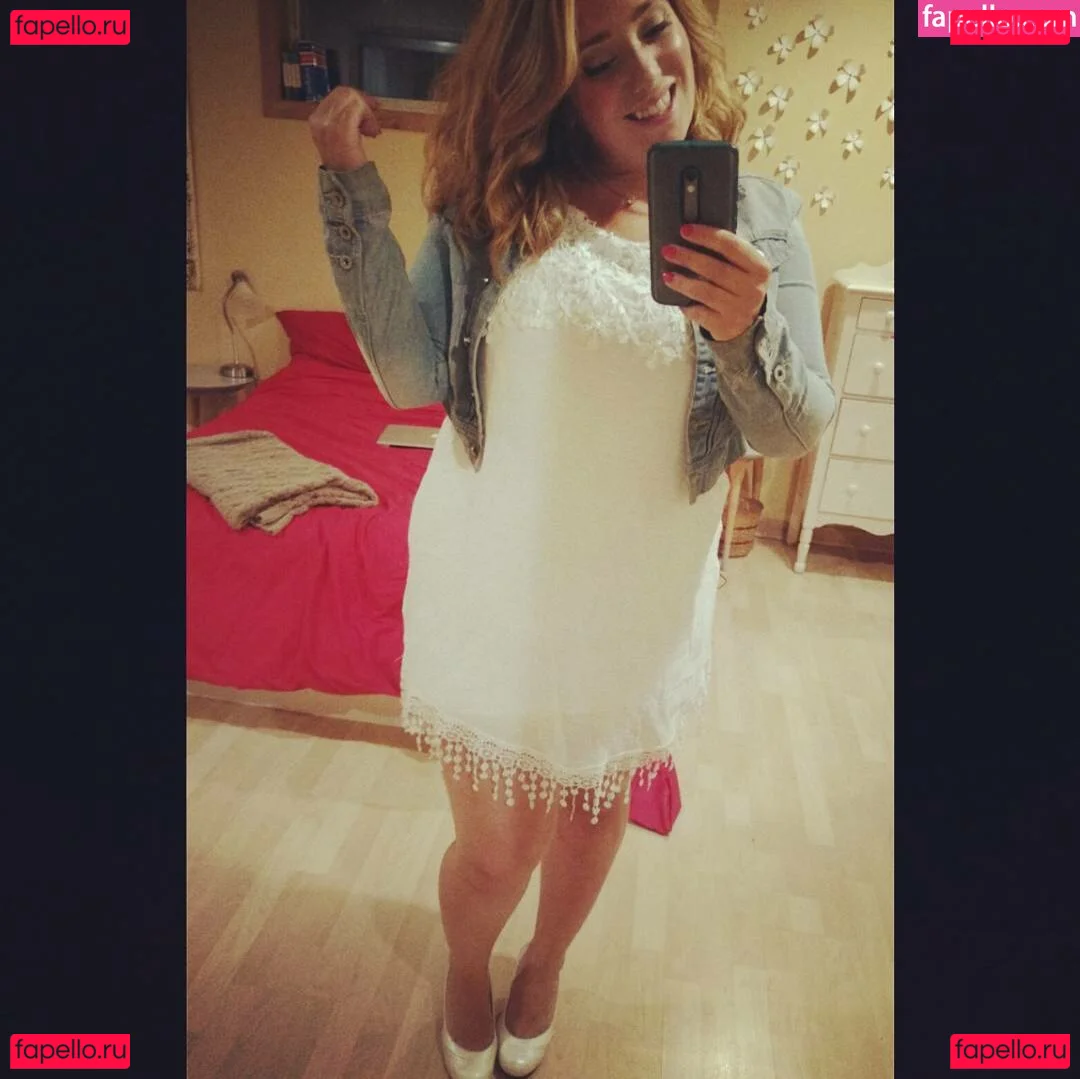 lartdanstoutessesformes Onlyfans Photo Gallery 