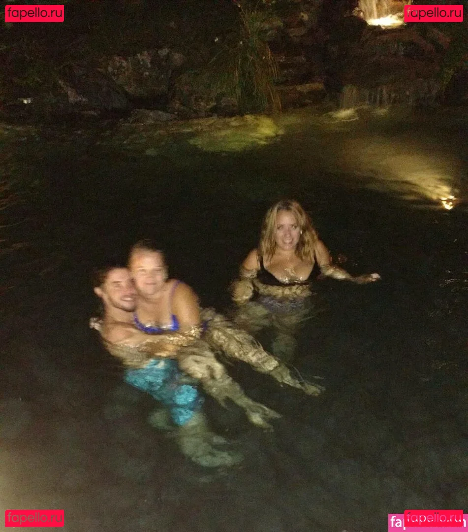 lartdanstoutessesformes Onlyfans Photo Gallery 