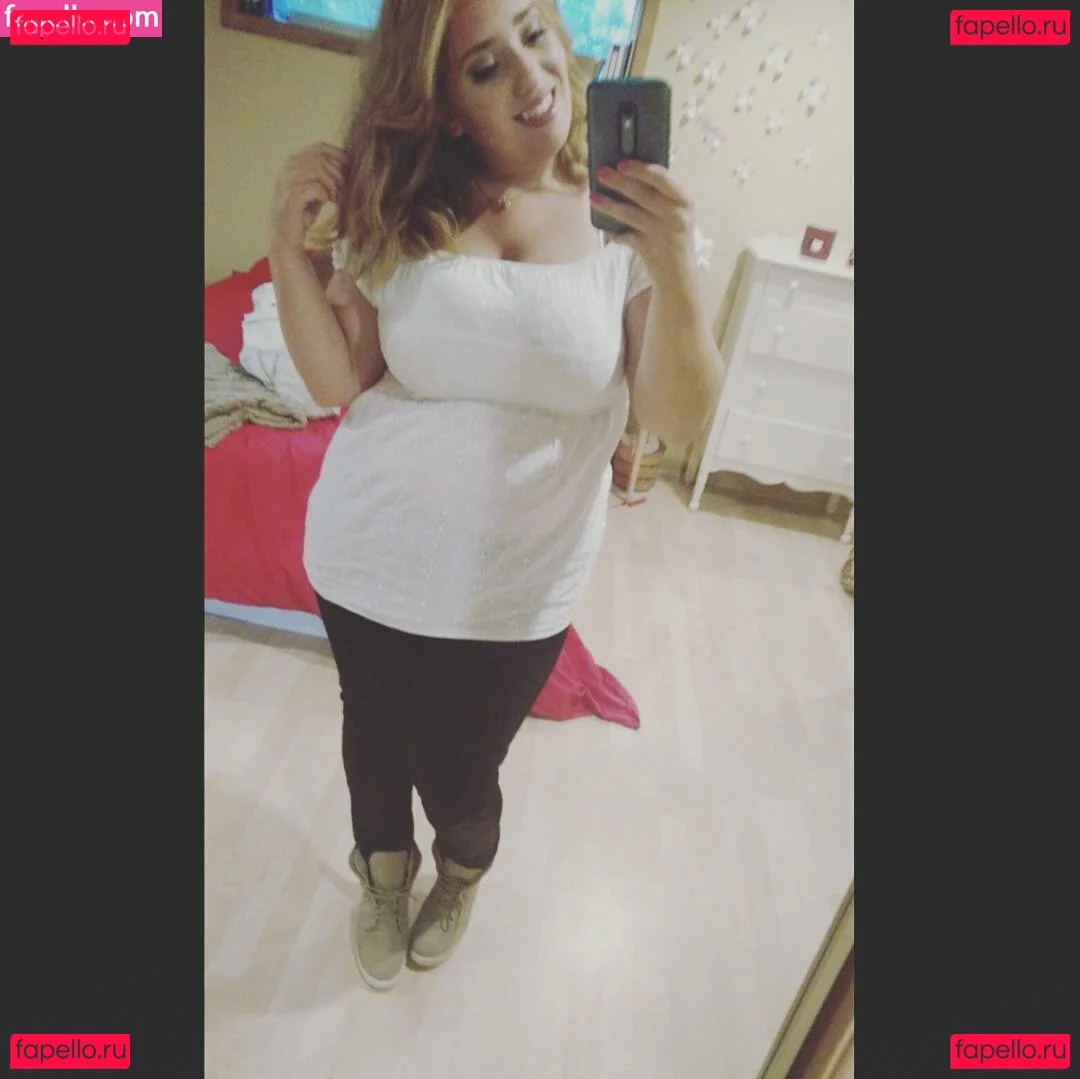 lartdanstoutessesformes Onlyfans Photo Gallery 