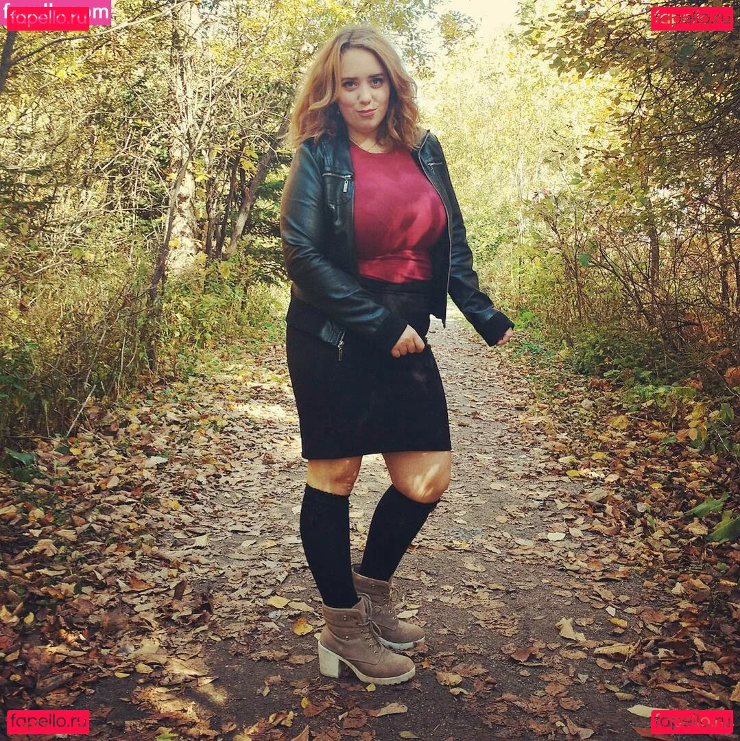 lartdanstoutessesformes Onlyfans Photo Gallery 