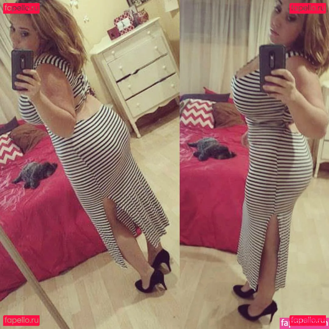 lartdanstoutessesformes Onlyfans Photo Gallery 