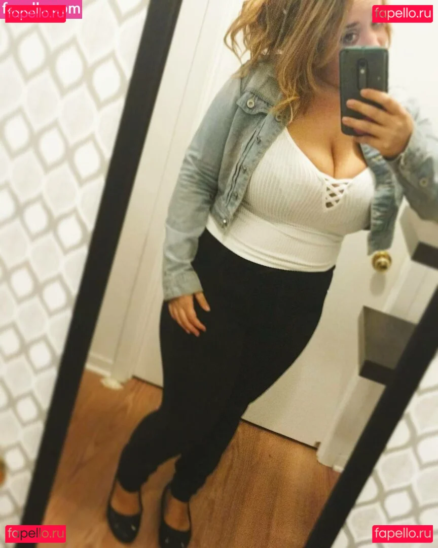 lartdanstoutessesformes Onlyfans Photo Gallery 