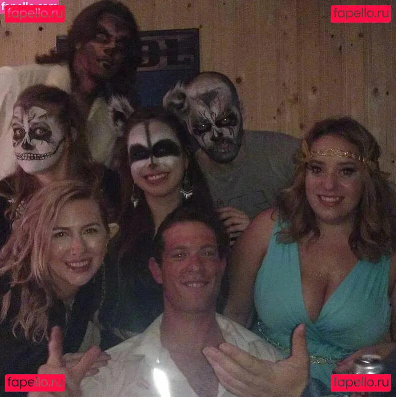 lartdanstoutessesformes Onlyfans Photo Gallery 