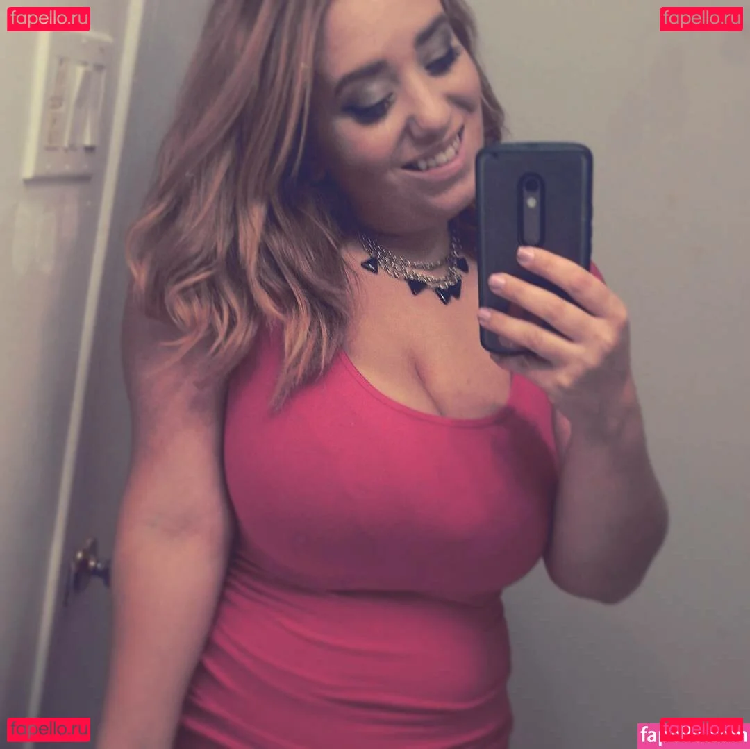 lartdanstoutessesformes Onlyfans Photo Gallery 