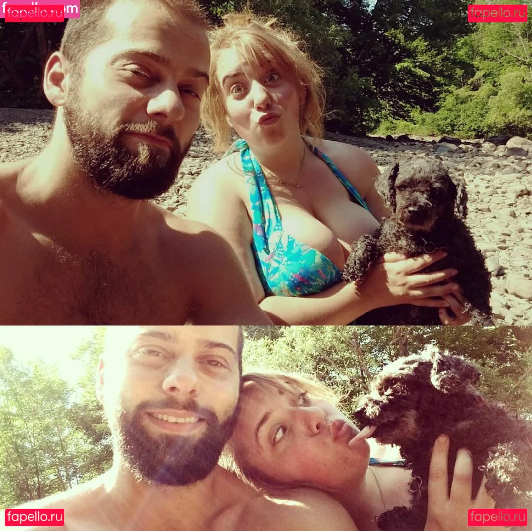 lartdanstoutessesformes Onlyfans Photo Gallery 