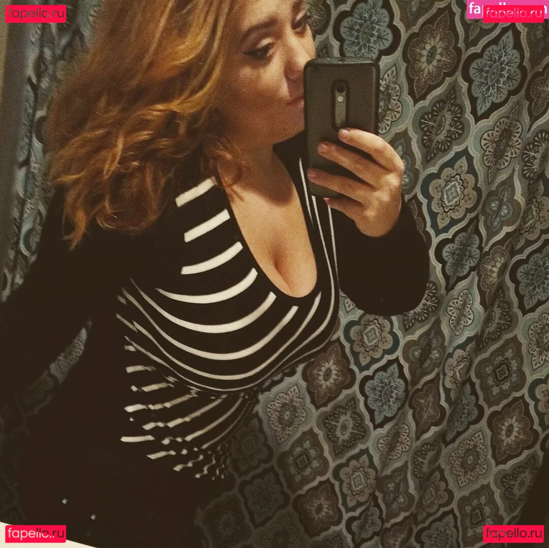 lartdanstoutessesformes Onlyfans Photo Gallery 