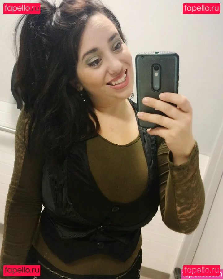 lartdanstoutessesformes Onlyfans Photo Gallery 