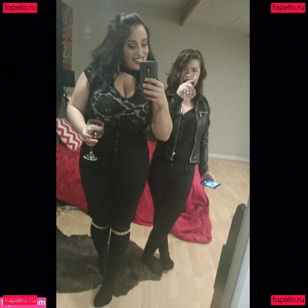 lartdanstoutessesformes Onlyfans Photo Gallery 