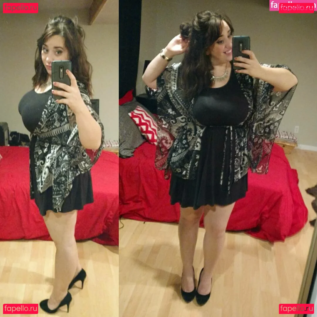 lartdanstoutessesformes Onlyfans Photo Gallery 