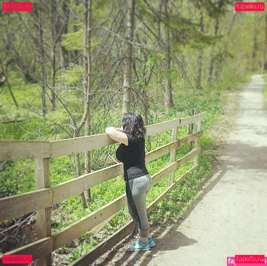 lartdanstoutessesformes Onlyfans Photo Gallery 