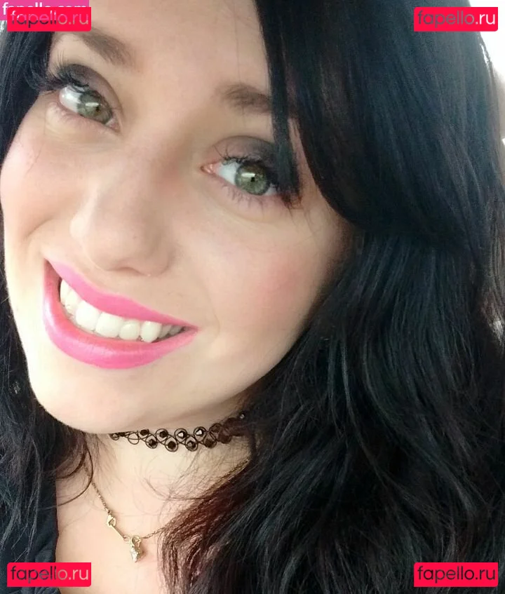 lartdanstoutessesformes Onlyfans Photo Gallery 