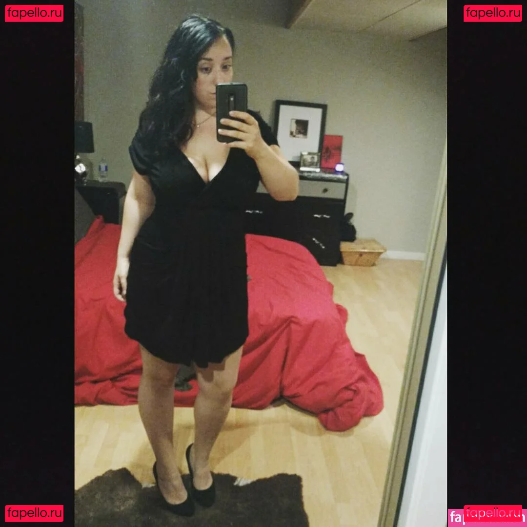 lartdanstoutessesformes Onlyfans Photo Gallery 