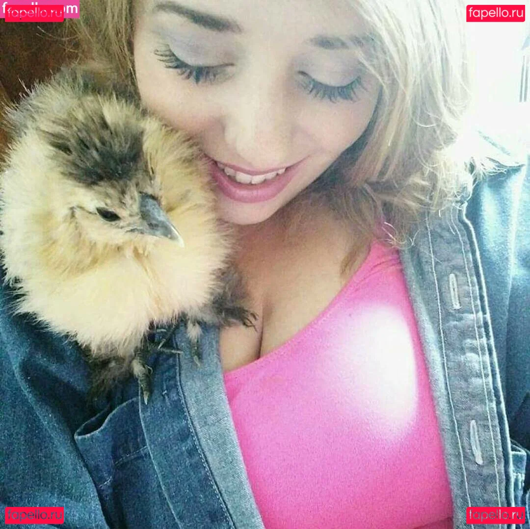 lartdanstoutessesformes Onlyfans Photo Gallery 