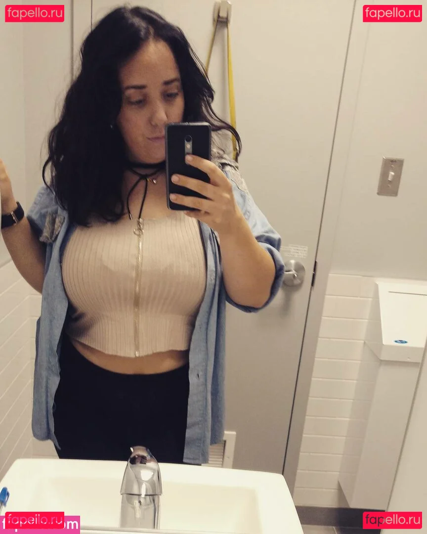 lartdanstoutessesformes Onlyfans Photo Gallery 