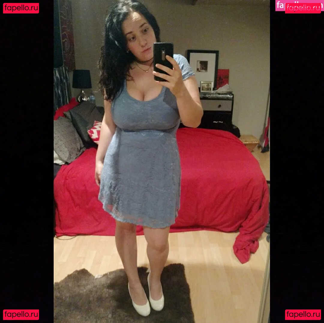 lartdanstoutessesformes Onlyfans Photo Gallery 