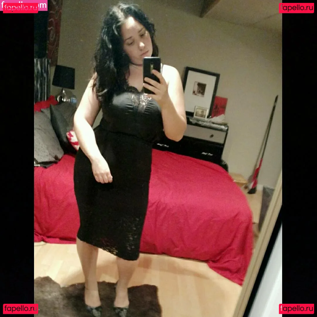 lartdanstoutessesformes Onlyfans Photo Gallery 