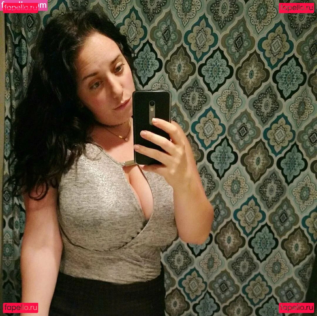 lartdanstoutessesformes Onlyfans Photo Gallery 