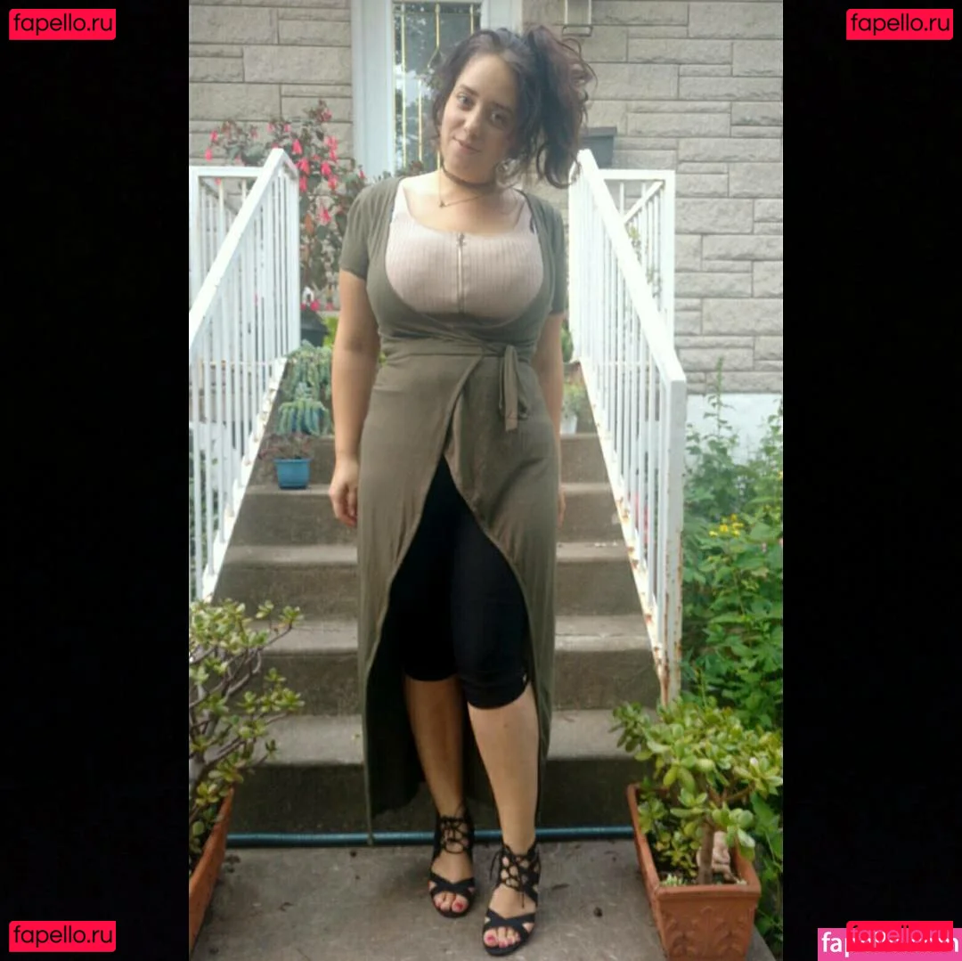 lartdanstoutessesformes Onlyfans Photo Gallery 