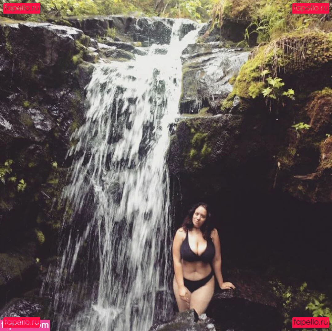 lartdanstoutessesformes Onlyfans Photo Gallery 