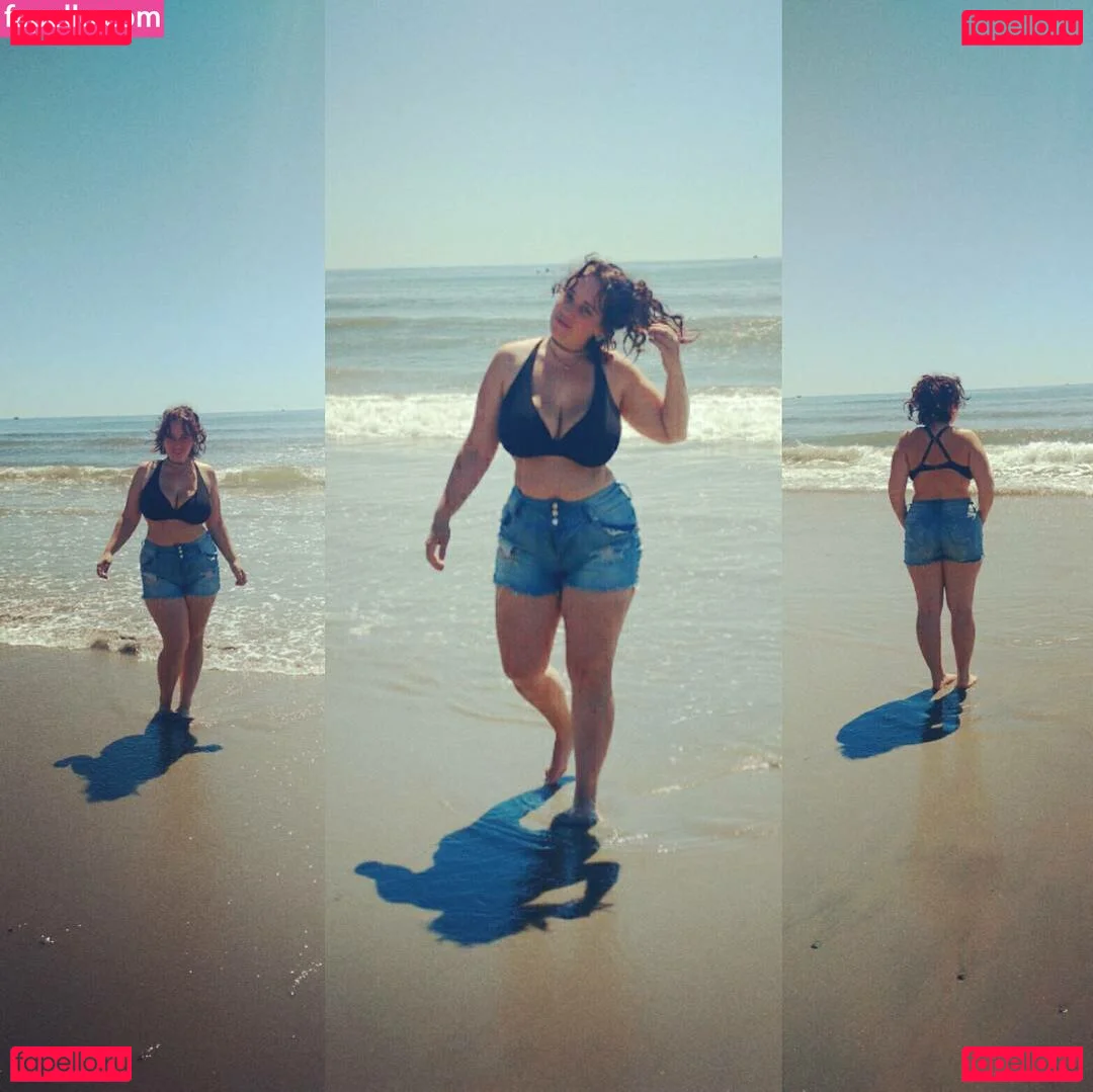 lartdanstoutessesformes Onlyfans Photo Gallery 