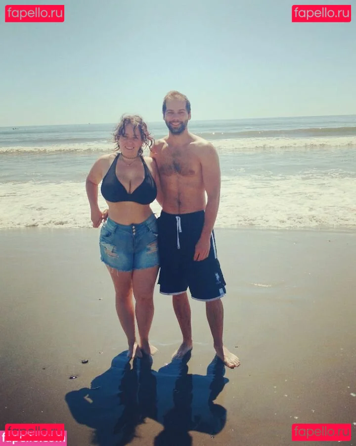 lartdanstoutessesformes Onlyfans Photo Gallery 