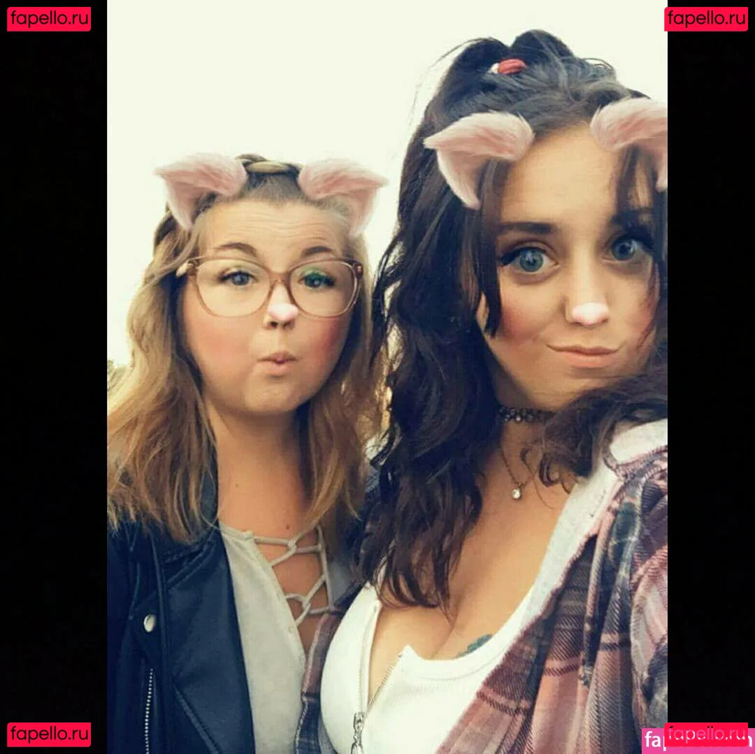 lartdanstoutessesformes Onlyfans Photo Gallery 