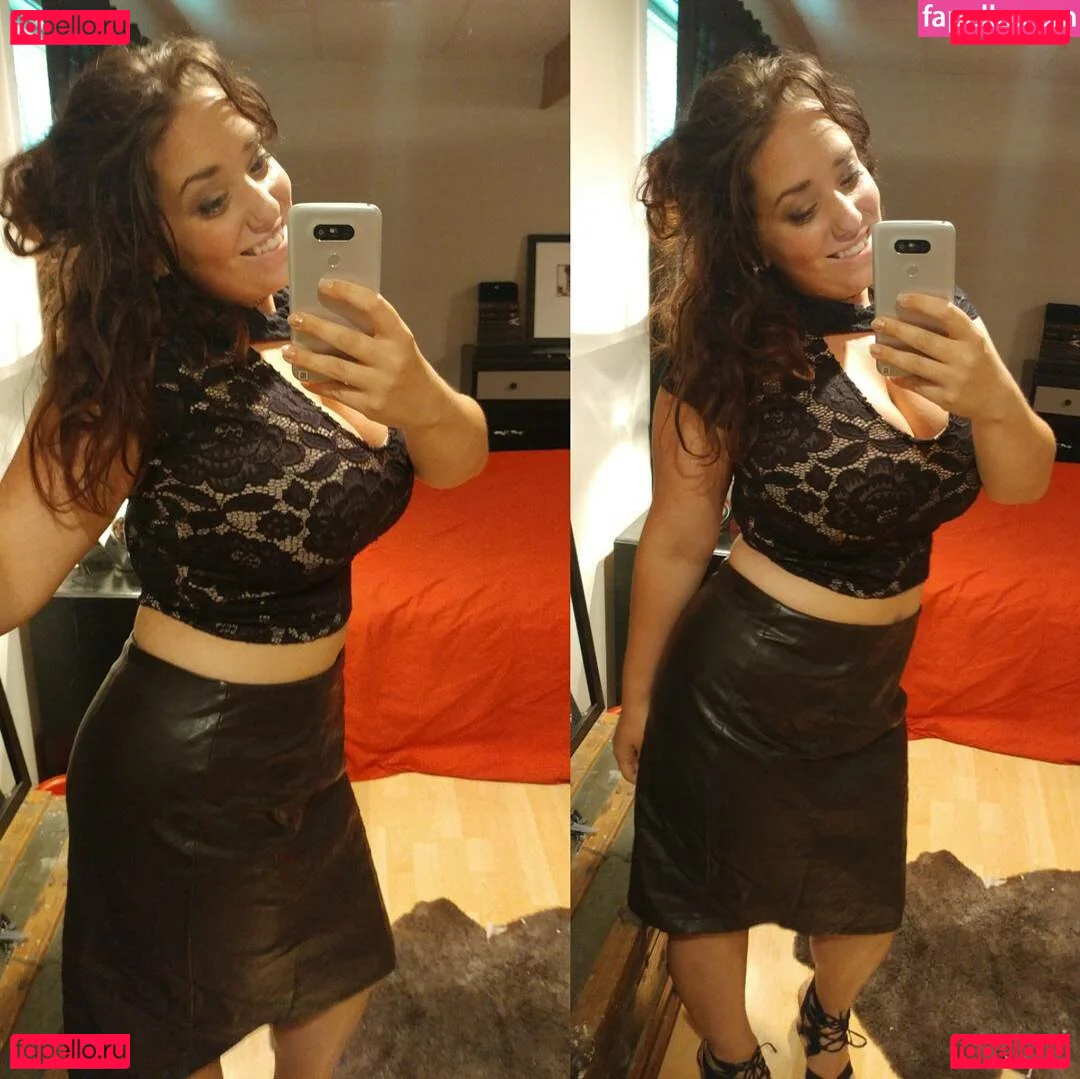 lartdanstoutessesformes Onlyfans Photo Gallery 