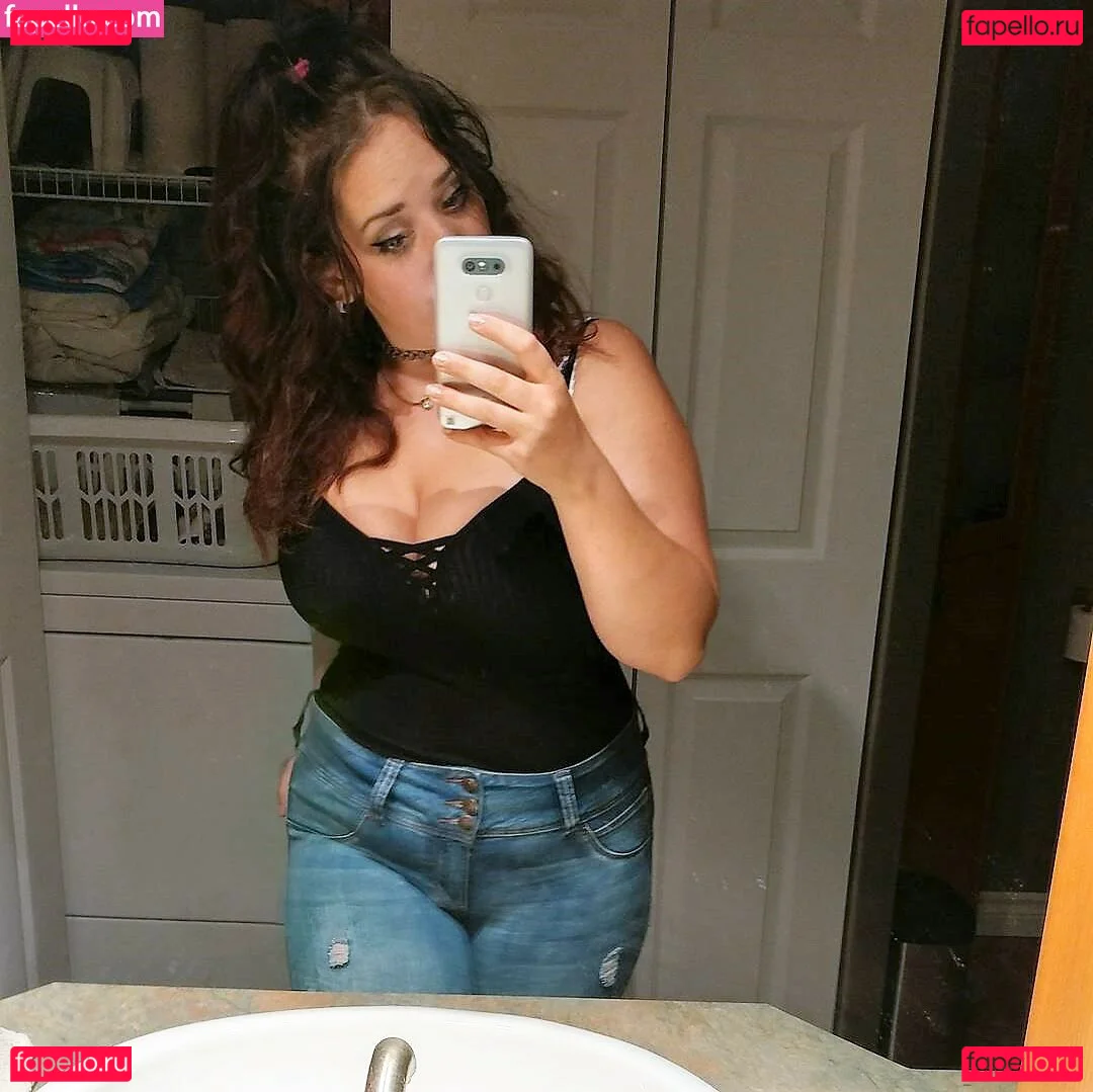 lartdanstoutessesformes Onlyfans Photo Gallery 