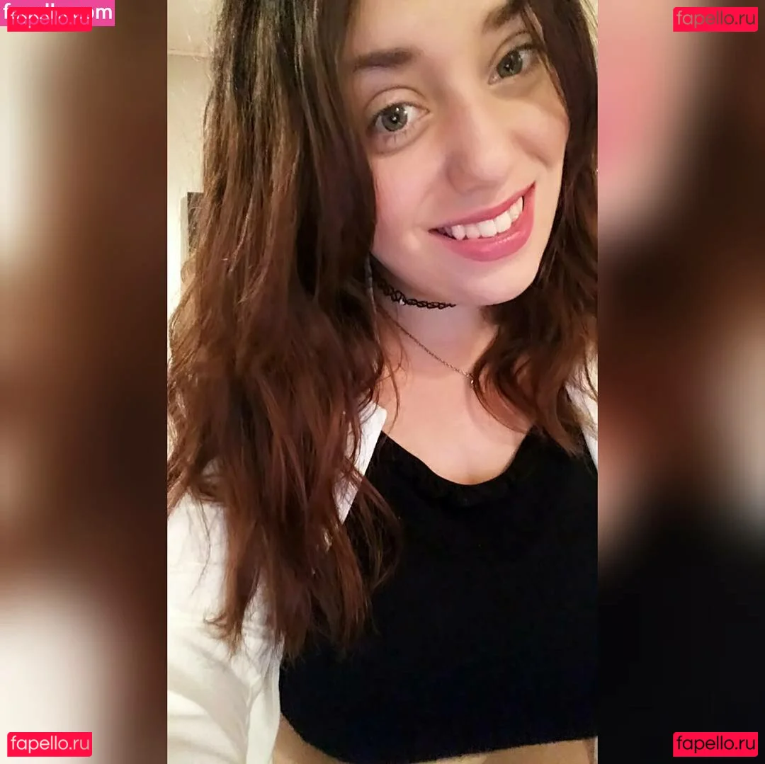 lartdanstoutessesformes Onlyfans Photo Gallery 