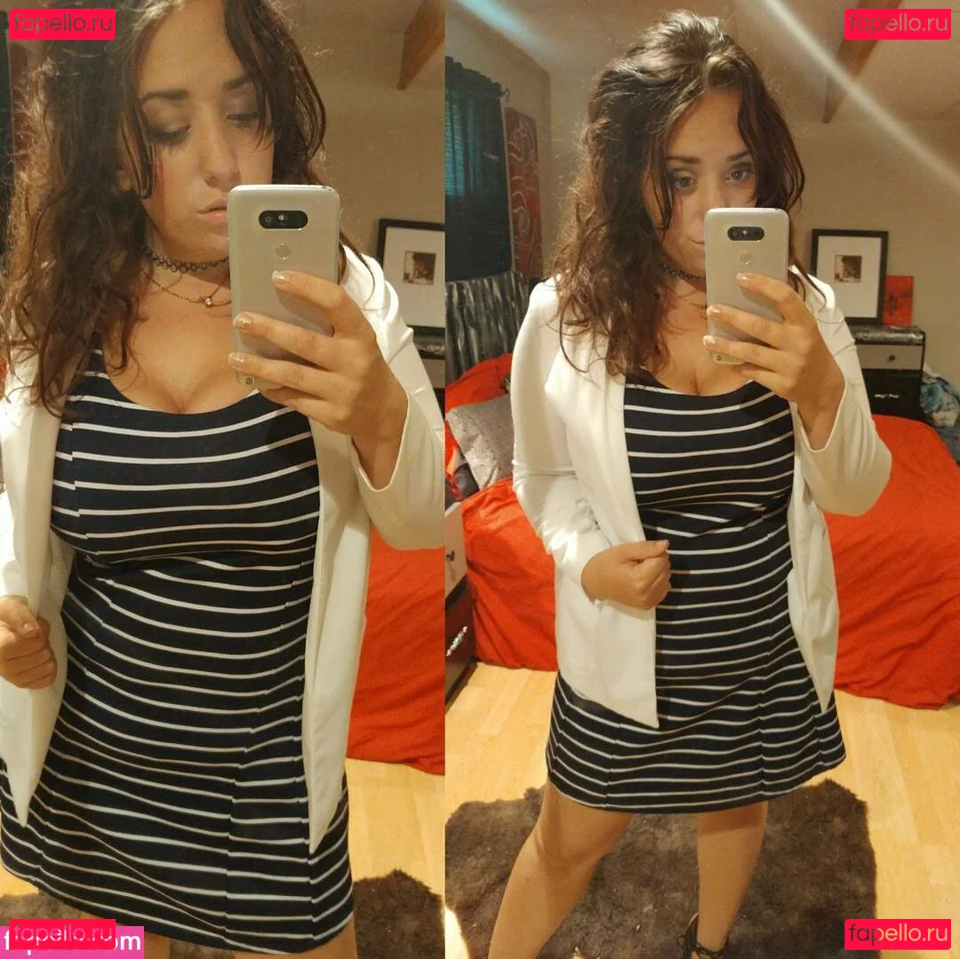 lartdanstoutessesformes Onlyfans Photo Gallery 