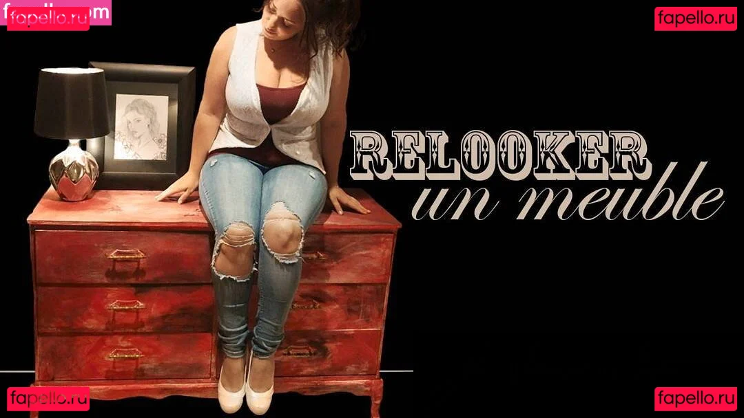 lartdanstoutessesformes Onlyfans Photo Gallery 