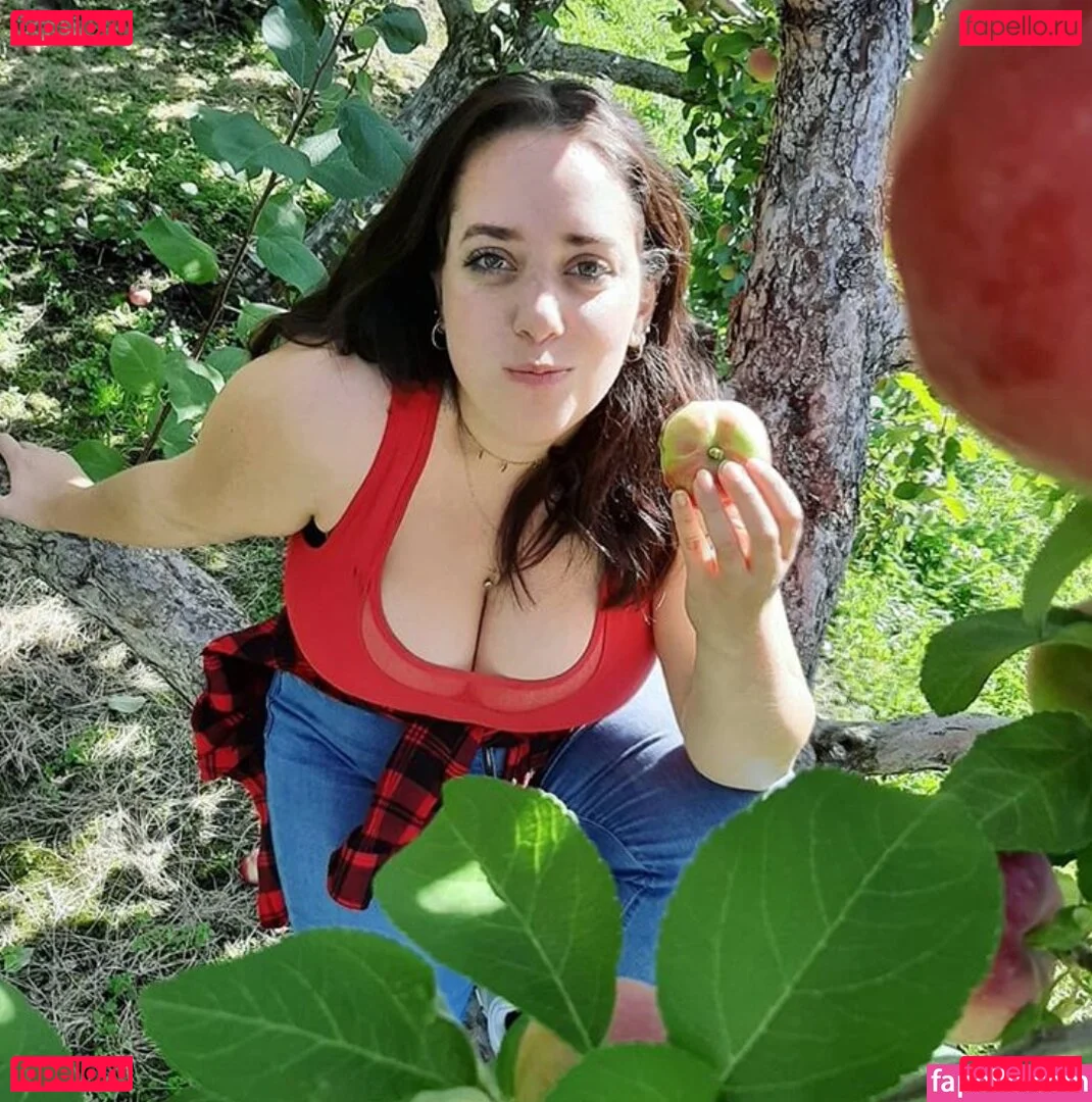 lartdanstoutessesformes Onlyfans Photo Gallery 