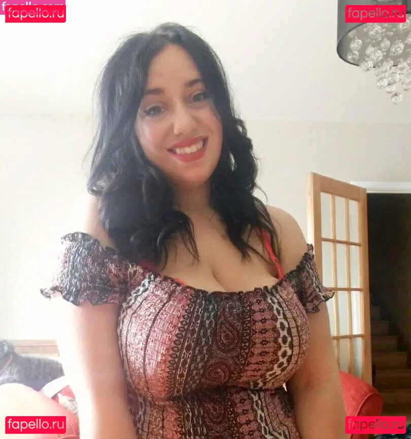 lartdanstoutessesformes Onlyfans Photo Gallery 