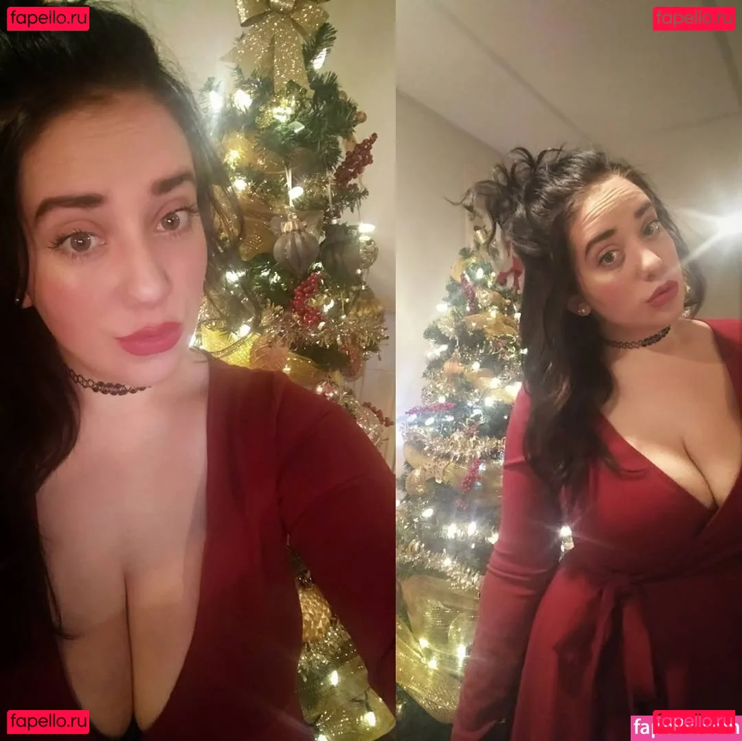 lartdanstoutessesformes Onlyfans Photo Gallery 