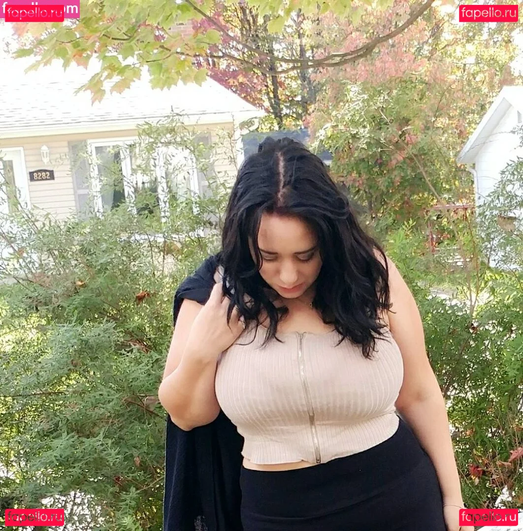 lartdanstoutessesformes Onlyfans Photo Gallery 