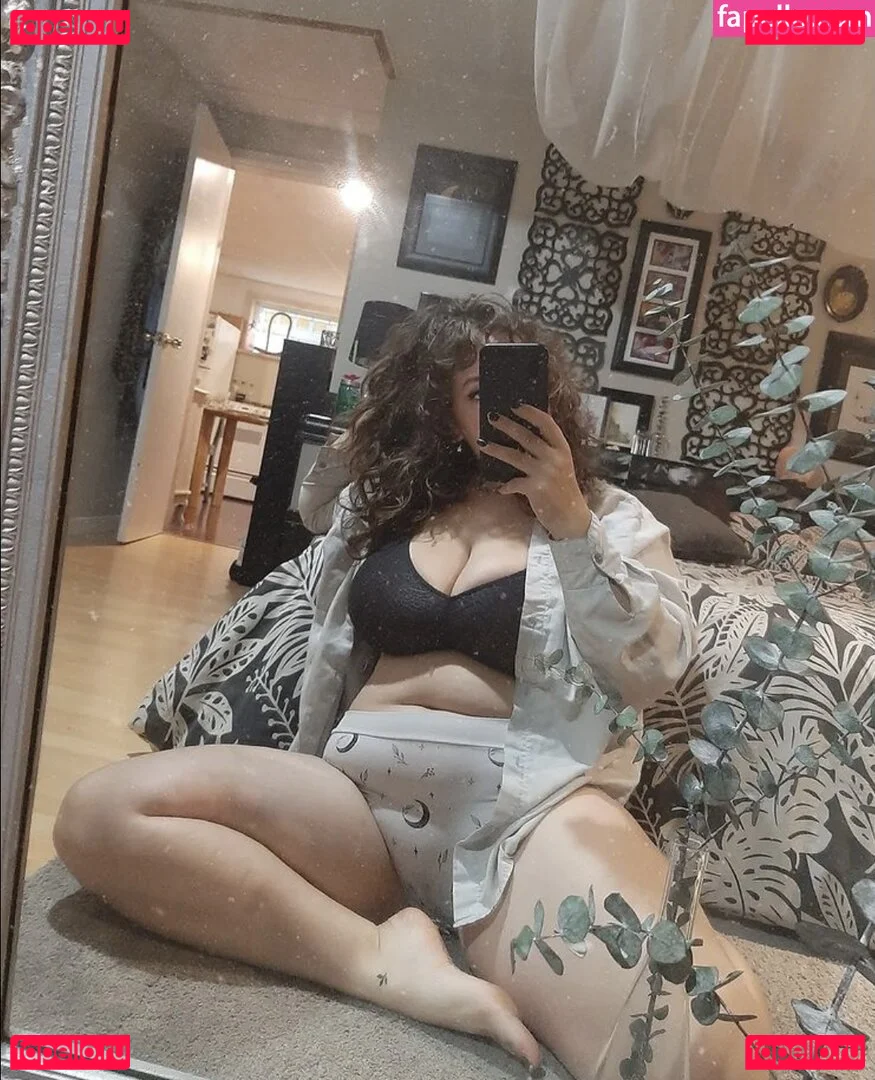 lartdanstoutessesformes Onlyfans Photo Gallery 