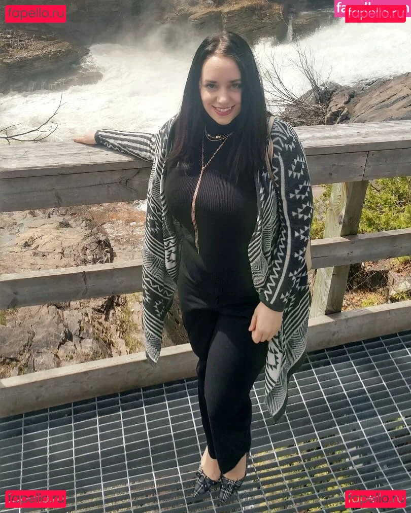 lartdanstoutessesformes Onlyfans Photo Gallery 