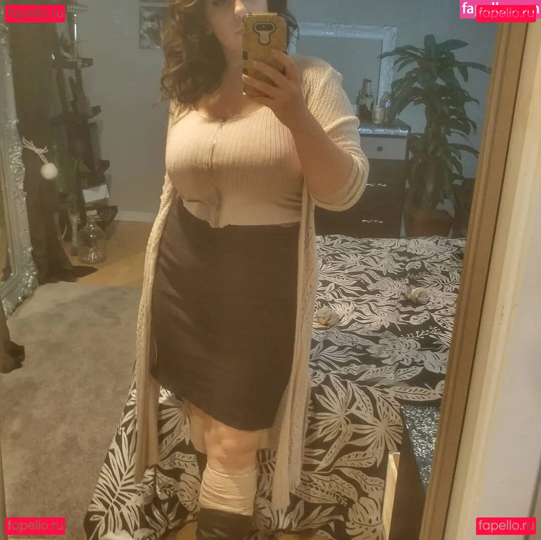 lartdanstoutessesformes Onlyfans Photo Gallery 