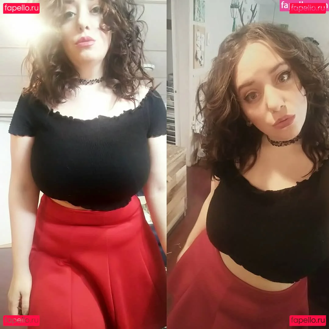 lartdanstoutessesformes Onlyfans Photo Gallery 