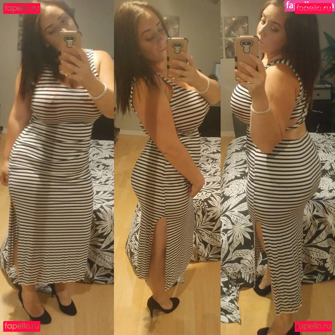 lartdanstoutessesformes Onlyfans Photo Gallery 